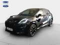 Ford Puma 1.0 EcoBoost MHEV ST-Line X 125 Negro - thumbnail 1