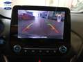 Ford Puma 1.0 EcoBoost MHEV ST-Line X 125 Negro - thumbnail 24