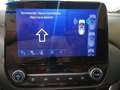 Ford Puma 1.0 EcoBoost MHEV ST-Line X 125 Negro - thumbnail 23