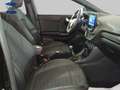 Ford Puma 1.0 EcoBoost MHEV ST-Line X 125 Negro - thumbnail 8