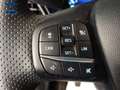 Ford Puma 1.0 EcoBoost MHEV ST-Line X 125 Negro - thumbnail 18
