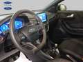 Ford Puma 1.0 EcoBoost MHEV ST-Line X 125 Negro - thumbnail 9
