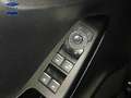 Ford Puma 1.0 EcoBoost MHEV ST-Line X 125 Negro - thumbnail 15