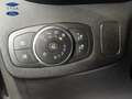 Ford Puma 1.0 EcoBoost MHEV ST-Line X 125 Negro - thumbnail 16