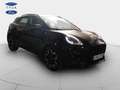 Ford Puma 1.0 EcoBoost MHEV ST-Line X 125 Negro - thumbnail 3