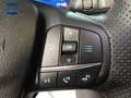 Ford Puma 1.0 EcoBoost MHEV ST-Line X 125 Negro - thumbnail 19