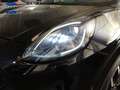 Ford Puma 1.0 EcoBoost MHEV ST-Line X 125 Negro - thumbnail 13