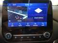 Ford Puma 1.0 EcoBoost MHEV ST-Line X 125 Negro - thumbnail 21