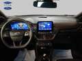 Ford Puma 1.0 EcoBoost MHEV ST-Line X 125 Negro - thumbnail 7