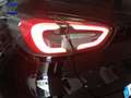 Ford Puma 1.0 EcoBoost MHEV ST-Line X 125 Negro - thumbnail 14