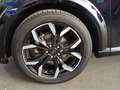Ford Puma 1.0 EcoBoost MHEV ST-Line X 125 Negro - thumbnail 12