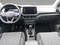 Volkswagen T-Cross Friends TSI Weiß - thumbnail 11