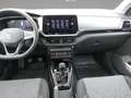 Volkswagen T-Cross Friends TSI Weiß - thumbnail 24