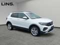 Volkswagen T-Cross Friends TSI Weiß - thumbnail 7