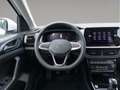 Volkswagen T-Cross Friends TSI Weiß - thumbnail 25