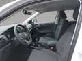 Volkswagen T-Cross Friends TSI Weiß - thumbnail 9
