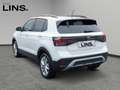 Volkswagen T-Cross Friends TSI Weiß - thumbnail 3
