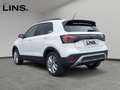 Volkswagen T-Cross Friends TSI Weiß - thumbnail 16