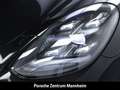 Porsche Panamera 4 E-Hybrid Sport Turismo Platinum Edition Czarny - thumbnail 13