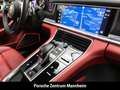 Porsche Panamera 4 E-Hybrid Sport Turismo Platinum Edition Czarny - thumbnail 19