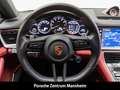 Porsche Panamera 4 E-Hybrid Sport Turismo Platinum Edition Czarny - thumbnail 17