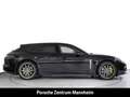 Porsche Panamera 4 E-Hybrid Sport Turismo Platinum Edition Czarny - thumbnail 10