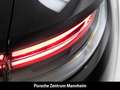 Porsche Panamera 4 E-Hybrid Sport Turismo Platinum Edition Czarny - thumbnail 35