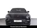 Porsche Panamera 4 E-Hybrid Sport Turismo Platinum Edition Czarny - thumbnail 6