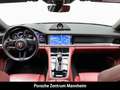 Porsche Panamera 4 E-Hybrid Sport Turismo Platinum Edition Czarny - thumbnail 15