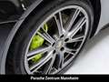 Porsche Panamera 4 E-Hybrid Sport Turismo Platinum Edition Czarny - thumbnail 31