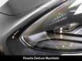 Porsche Panamera 4 E-Hybrid Sport Turismo Platinum Edition Czarny - thumbnail 34