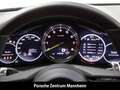 Porsche Panamera 4 E-Hybrid Sport Turismo Platinum Edition Czarny - thumbnail 18