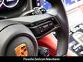 Porsche Panamera 4 E-Hybrid Sport Turismo Platinum Edition Czarny - thumbnail 20