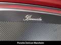 Porsche Panamera 4 E-Hybrid Sport Turismo Platinum Edition Czarny - thumbnail 26