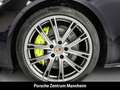 Porsche Panamera 4 E-Hybrid Sport Turismo Platinum Edition Czarny - thumbnail 8