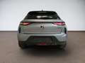 DS Automobiles DS 3 Performance Line AT Navi Kamera Head-up Szürke - thumbnail 4