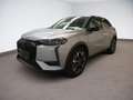 DS Automobiles DS 3 Performance Line AT Navi Kamera Head-up Szürke - thumbnail 2
