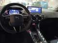DS Automobiles DS 3 Performance Line AT Navi Kamera Head-up Szürke - thumbnail 5