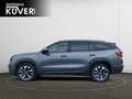 Skoda Kodiaq Selection 2,0 TDI DSG 4x4 Navi+Pano+AHK Grau - thumbnail 3