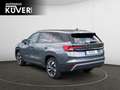 Skoda Kodiaq Selection 2,0 TDI DSG 4x4 Navi+Pano+AHK Grau - thumbnail 4