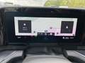 Skoda Kodiaq Selection 2,0 TDI DSG 4x4 Navi+Pano+AHK Grau - thumbnail 14