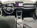Skoda Kodiaq Selection 2,0 TDI DSG 4x4 Navi+Pano+AHK Grau - thumbnail 11