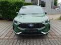 Ford Kuga ST-Line X Grün - thumbnail 2