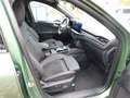 Ford Kuga ST-Line X Grün - thumbnail 7