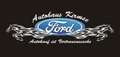Ford Kuga ST-Line X Grün - thumbnail 13