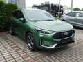 Ford Kuga ST-Line X Grün - thumbnail 3