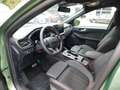Ford Kuga ST-Line X Grün - thumbnail 9
