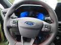 Ford Kuga ST-Line X Grün - thumbnail 12