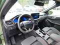 Ford Kuga ST-Line X Grün - thumbnail 10