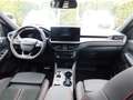 Ford Kuga ST-Line X Grün - thumbnail 6